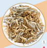 龜真壽蝦蟲(chóng)魚(yú)三合一龜飼料135g 淡水蝦干小魚(yú)干面包蟲(chóng)干龜零食 曬單實(shí)拍圖
