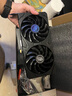 鑫銳RTX3060 12G/RTX3070/RTX3070Ti/RTX3080/RTX3090 盒裝光追三角洲游戲3D設計渲染臺式電腦獨立顯卡 【全新正品】RTX3070 8G 冰靈系列 曬單實(shí)拍圖