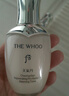 后（The history of Whoo）天氣丹光耀煥活緊顏滋養液50ml爽膚水護膚品【臨期清倉】 曬單實(shí)拍圖