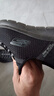 斯凱奇（Skechers）閃穿鞋男鞋2026春季健步鞋軟底一腳蹬休閑運動(dòng)鞋232457 曬單實(shí)拍圖