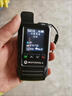 摩托羅拉（Motorola）摩托對講機5000公里全國小型5G公網(wǎng)插卡戶(hù)外車(chē)隊物流工地酒店無(wú)線(xiàn)手臺工程自駕物流【買(mǎi)一送一】 R360（一對價(jià)）旗艦版 無(wú)規格 曬單實(shí)拍圖