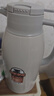 嘉特（GiNT）保溫壺家用玻璃內膽熱水瓶大容量便攜保溫瓶學(xué)生宿舍暖水壺家居館 曬單實(shí)拍圖