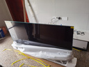 創(chuàng  )維電視A6F Ultra 65英寸 2016分區QD-Mini LED 哈曼回音壁 國家補貼 A6F Pro+ 曬單實(shí)拍圖