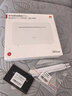 華為4g插卡路由器5/2pro千兆企業(yè)工業(yè)級5g手機可用b535全網(wǎng)通CPE轉無(wú)線(xiàn)wifi寬帶移動(dòng)隨身無(wú)線(xiàn)2025款 b535-836  雙網(wǎng)雙通丨4個(gè)千兆網(wǎng)口 天際通 曬單實(shí)拍圖