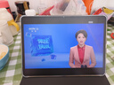 vivo Pad5 柔光版 12GB+256GB 展藍圖 國家補貼15% 藍晶×天璣9300+ 12.1英寸高亮護眼屏 平板電腦 曬單實(shí)拍圖