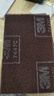 3M7447C工業(yè)百潔布鈑金噴漆除銹布拋光145*230mm60片/箱 曬單實(shí)拍圖