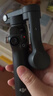 大疆 DJI Osmo Mobile 7P 全場(chǎng)景跟拍手機穩定器OM7智能跟拍直播vlog手持自拍桿拍攝神器 曬單實(shí)拍圖