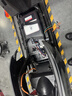馳兔極核AE2電動(dòng)車(chē)電池 AE4i 72V鋰電池 AE4SE大容量48V 配件 AE5ipro AE4/AE5踏板【72V120Ah】+15A充 曬單實(shí)拍圖