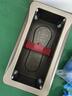 京惠思創(chuàng  )全自動(dòng)鞋套機家用客廳一次性腳套智能辦公鞋膜機馬卡龍棕色 曬單實(shí)拍圖