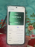 realme真我Neo8 OPPO 第五代驍龍8 165Hz三星高刷屏 5000萬(wàn)潛望長(cháng)焦 智能AI游戲手機12+256灰 國家補貼 曬單實(shí)拍圖