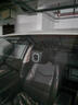 長(cháng)安X5PLUS CS35PLUS CS55PLUS CS75PLUS逸動(dòng)CS75 CS95行車(chē)記錄儀 （單錄）2160P【4K】+64G內存卡 【索尼感光+語(yǔ)音聲控+哨兵監控】 曬單實(shí)拍圖