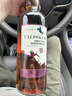 泰斯卡Talisker 蘇格蘭原裝進(jìn)口單一麥芽威士忌洋酒 泰斯卡 18年700ml 曬單實(shí)拍圖