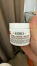 KIEHL'S WE SKINCARE ABOUT YOU SINCE 1851全新第三代高保濕面霜125ml四季補水保濕滋潤護膚品高端護膚品 高保濕面霜125ml 曬單實(shí)拍圖