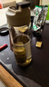 私家良品磁彈泡茶杯茶水分離大容量tritan水杯子男士耐高溫戶(hù)外水壺夏季 曬單實(shí)拍圖