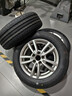 胎小強推薦 全新耐磨輪胎 205/60R15適配奇駿轎車(chē)藍鳥(niǎo)開(kāi)瑞K50小車(chē) 曬單實(shí)拍圖