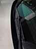 適用沃爾沃XC60雨刮器原裝S60L/S90/XC90/V90/V40/V60/XC40雨刷片 沃爾沃V60【12-18款】 曬單實(shí)拍圖