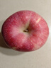 靜寧蘋(píng)果 【順豐到家】甘肅紅富士蘋(píng)果水果 新鮮應季靜寧蘋(píng)果 17-18枚80大果凈重8.5斤嚴選裝 曬單實(shí)拍圖