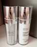 歐萊雅注白瓶37.6ml美白精華液淡斑護膚品化妝品女神節禮物 曬單實(shí)拍圖