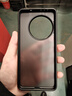 藍猩先生適用一加13手機殼 一加13保護殼磨砂護甲親膚防摔抗指紋保護套 曬單實(shí)拍圖