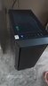 攀升戰神 酷睿i5 14400F/14600KF/RTX5060 Ti/3050/5070設計師游戲臺式電腦主機臺式機整機 配置五i5 14400F RTX5060高規版 曬單實(shí)拍圖