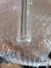 歐亞瑟魚(yú)缸加熱棒自動(dòng)恒溫水族箱加溫棒加熱器小型 25W加熱棒(55354) 曬單實(shí)拍圖