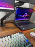 ROG【京東獨家】魔霸9 銳龍9 16英寸 游戲本筆記本電腦(R9 9955HX 16G 1T RTX5070Ti 2.5K 240Hz) 曬單實(shí)拍圖