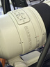 索尼（SONY）FE 70-200mm F2.8 GM OSS II 全畫(huà)幅大三元遠攝變焦G大師鏡頭二代（SEL70200GM2） 基礎防護套裝 曬單實(shí)拍圖