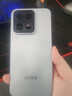 vivo iQOO 15 Ultra 16GB+512 2049(銀色)冰穹散熱風(fēng)扇 2K三星珠峰屏 電競手機iqoo15ultra 國家補貼 曬單實(shí)拍圖