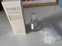芙麗芳絲（Freeplus）水潤保濕乳液30ml（清爽型) 曬單實(shí)拍圖