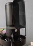 BOYA 博雅麥克風(fēng)K3電腦USB桌面麥克風(fēng) 電競游戲直播電容降噪麥克風(fēng)手機K歌配音錄課視頻會(huì )議收音麥話(huà)筒 曬單實(shí)拍圖