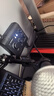 audient奧頓特ID4 Stream OTG二代外置聲卡新品臺式電腦錄音編曲混音配音有聲書(shū)手機直播K歌 ID4 OTG標配【1V1精調】 曬單實(shí)拍圖