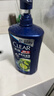 清揚男士去屑洗發(fā)水 清爽控油1.2kg 蓬松修護洗頭膏京東金榜熱門(mén)商品 曬單實(shí)拍圖