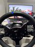 萊仕達V99力反饋賽車(chē)游戲方向盤(pán)模擬器全套外設 模擬駕駛xbox PS4電腦PC 歐卡2神力科莎F1地平線(xiàn)5 曬單實(shí)拍圖