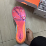 耐克田徑精英巴黎新款 Nike Maxfly 2 FP耐克男女碳板氣墊短跑釘鞋 FD8395-100/Maxfly 2代 39 曬單實(shí)拍圖