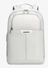 新秀麗（Samsonite）雙肩包電腦包男女商務(wù)通勤背包13.3英寸筆記本包旅行包書(shū)包大學(xué)生 曬單實(shí)拍圖