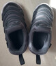 NIKE 耐克嬰童學(xué)步鞋男女童毛毛蟲(chóng)運動(dòng)鞋Dynamo Free兒童一腳蹬休閑鞋 曬單實(shí)拍圖