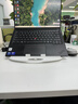 ThinkPad國家補貼15%聯(lián)想E14筆記本電腦AI商務(wù)辦公學(xué)生輕薄本全新二代長(cháng)續航酷睿Ultra7 32G 1T 2.8K極韌黑 曬單實(shí)拍圖