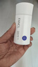 芳珂（FANCL）物理防曬霜女60ml（SPF50+ )清爽不油膩敏感肌生日禮物 曬單實(shí)拍圖