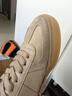 輕喜到家【深度除垢】洗運動(dòng)鞋服務(wù) 運動(dòng)鞋任洗 上門(mén)取件水洗 價(jià)值2000元以下 布面/網(wǎng)面/布底等 洗鞋服務(wù) 運動(dòng)鞋任洗4雙 曬單實(shí)拍圖