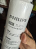 飛利浦（PHILIPS）加熱凈水器濾芯ADD501+ADD551原裝全套 適配直飲水機凈飲機ADD6812/ADD6813/ADD6814/ADD6836 【兩套濾芯】 曬單實(shí)拍圖