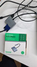 畢亞茲 Type-C擴展屏 USB-C轉HDMI和VGA/USB3.0/PD線(xiàn)轉換器 雷電3轉接頭 4K投屏拓展塢 蘋(píng)果電腦華為 曬單實(shí)拍圖