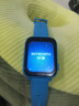 創(chuàng  )維【開(kāi)學(xué)熱銷(xiāo)100W丨家長(cháng)首選】?jì)和娫?huà)手表高清智能全網(wǎng)通防水可插卡定位小學(xué)初高中生青少年男女孩 開(kāi)學(xué)熱銷(xiāo)【天空藍】精準定位|深度防水 曬單實(shí)拍圖