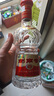 劍南春水晶劍 52度 558ml 單瓶裝 濃香型白酒 加量不加價(jià) 年貨送禮 曬單實(shí)拍圖