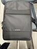 新秀麗（Samsonite）雙肩包電腦包16英寸筆記本男女商務(wù)通勤背包旅行大容量高中大學(xué)生 曬單實(shí)拍圖