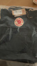 FJALLRAVEN北極狐戶(hù)外托特包G-1000大容量單雙肩背包斜挎手提運動(dòng)包23710 560海藍色 14L【可裝13寸筆記本電腦】 曬單實(shí)拍圖