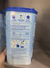 諾優(yōu)能（Nutrilon）荷蘭牛欄嬰幼兒配方奶粉乳糖配方原裝進(jìn)口 5段 6罐 （24-36個(gè)月）27年2-9月 曬單實(shí)拍圖