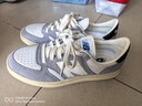 NEW BALANCE NB官方男鞋女鞋復古輕便百搭舒適板鞋T500系列 OGA CT500OGA 41.5 (腳長(cháng)26cm) 曬單實(shí)拍圖