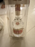 五糧液 普五八代 濃香白酒 52度 500ml*2瓶禮物 官方授權酒廠(chǎng)直供 曬單實(shí)拍圖