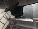 盯盯拍行車(chē)記錄儀MINIPro 3K超清夜視 WDR寬動(dòng)態(tài)F1.55光圈 360度旋轉 曬單實(shí)拍圖