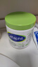絲塔芙（Cetaphil）大白罐保濕霜面霜身體乳秋冬補水滋潤乳液潤膚乳護手霜美白亮膚 【含煙酰胺】566g 曬單實(shí)拍圖